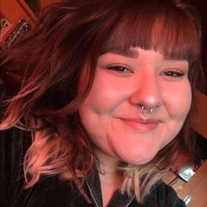 Meet your Posher, Kiara